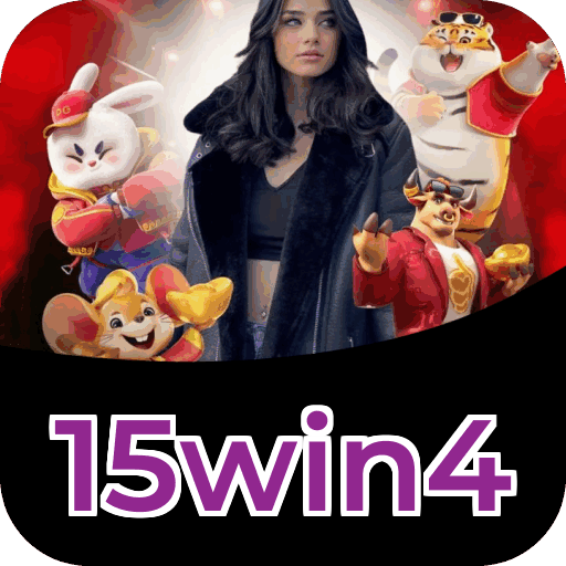 Página de download 15win4