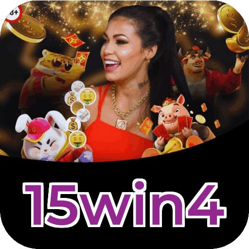 FAQ 15win4 Brasil