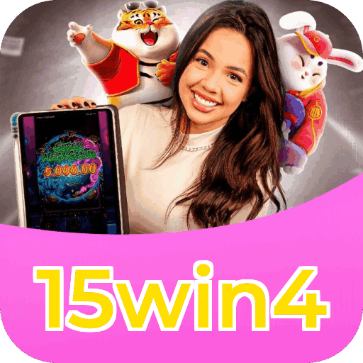 Infográfico RTP jogos de cassino 15win4