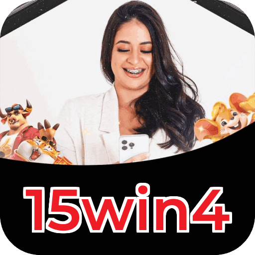 Download Android APK