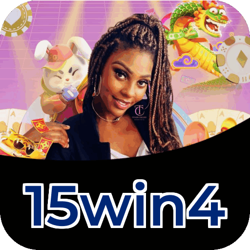 Estatísticas 15win4