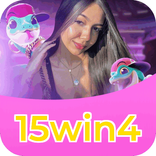 Requisitos do APK 15win4 para Android