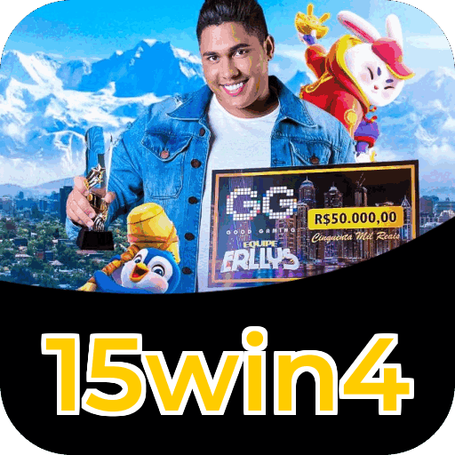 Bônus e promoções