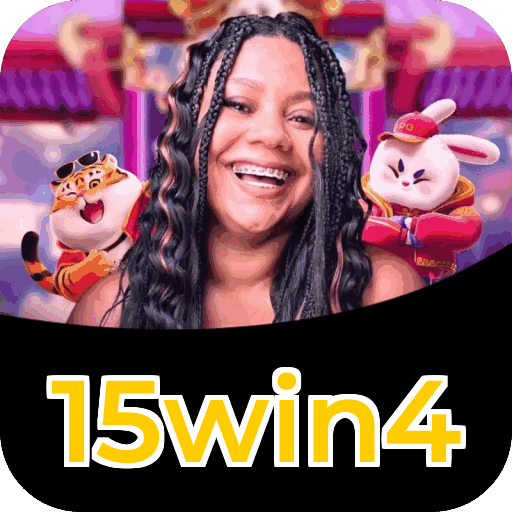 APK Android 15win4