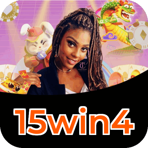 Jackpots em slots